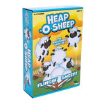 Heap-O-Sheep (6+)