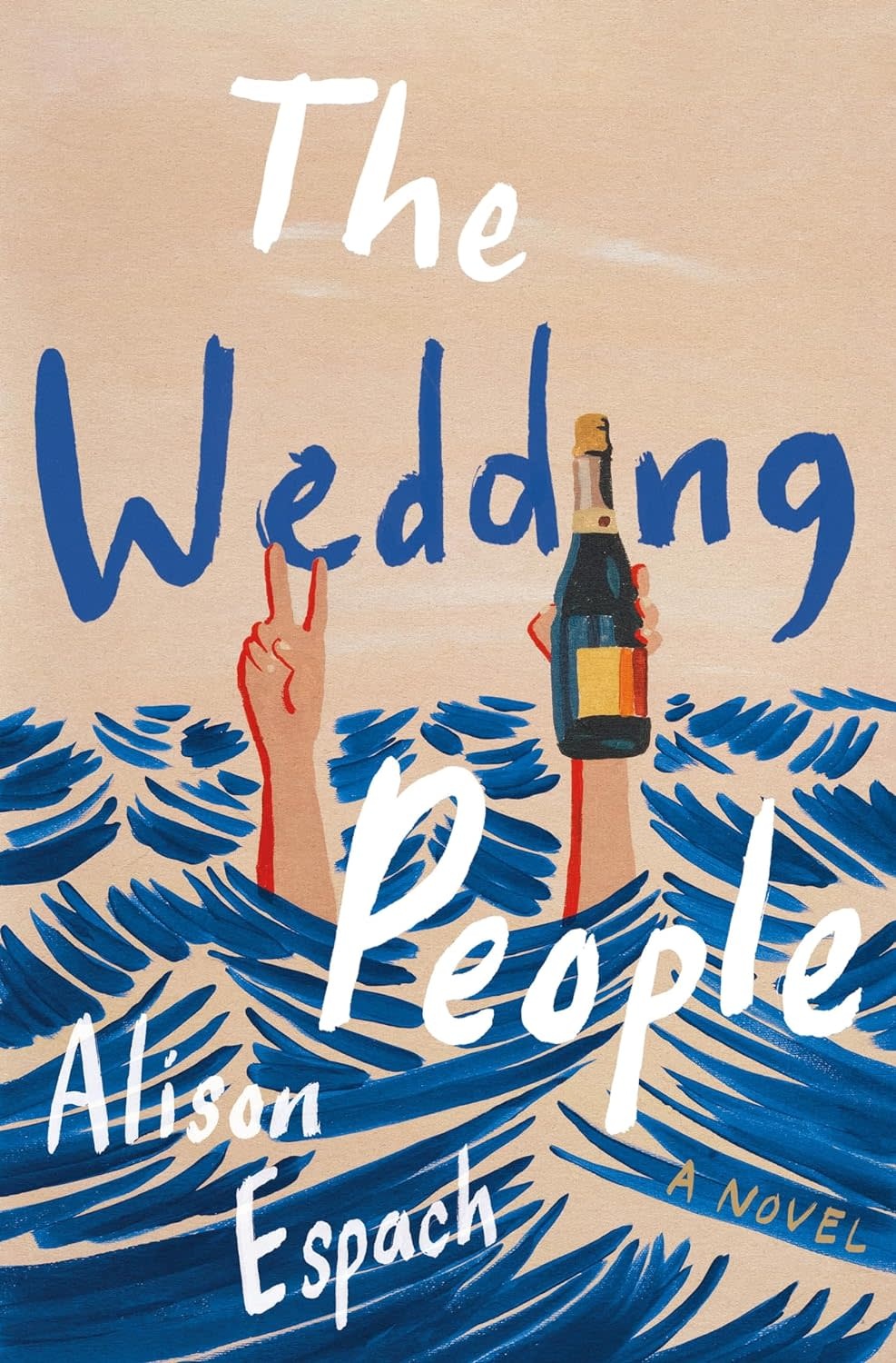 the-wedding-people-a-novel.jpg