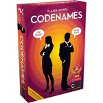 Codenames (10+)
