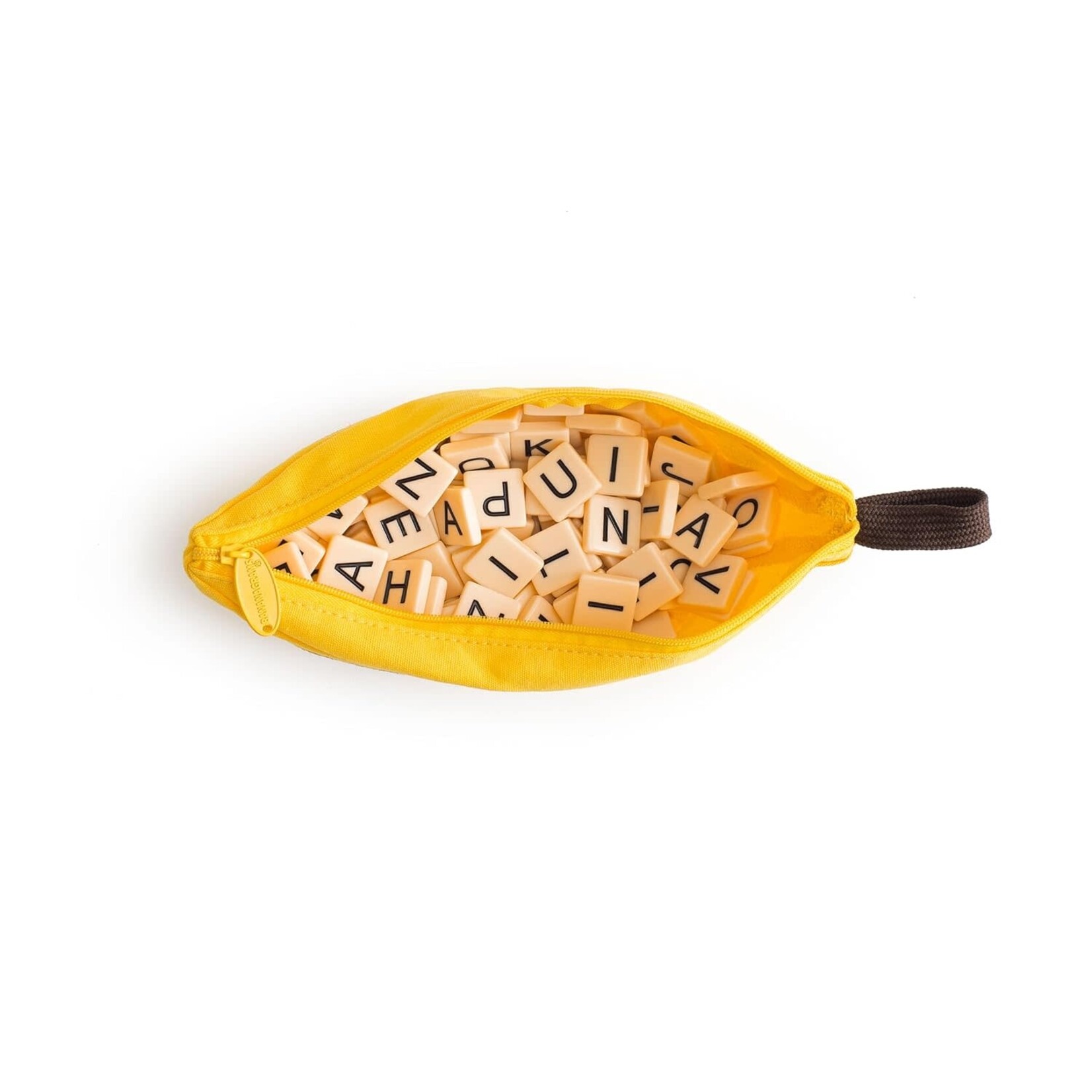 bananagrams BANANAGRAMS 7+