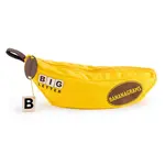 Big Letter BANANAGRAMS