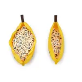 Double BANANAGRAMS - Maxima Gift and Book Center