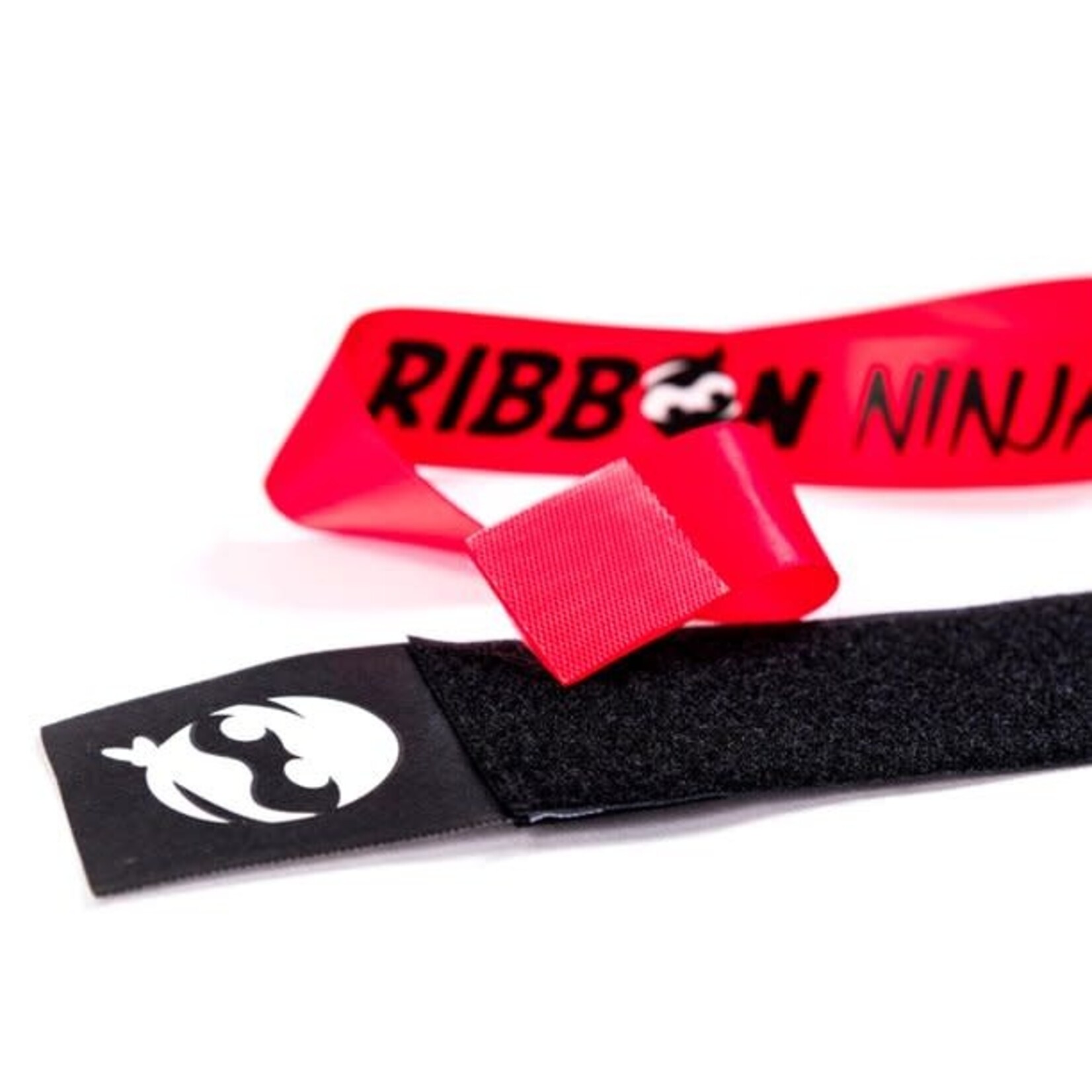 Ribbon Ninja 6+