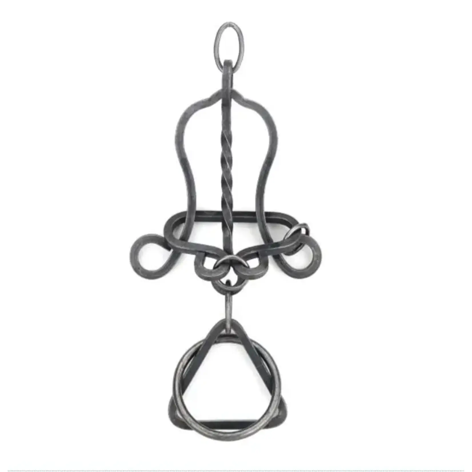 Tavern Puzzle: Tinker Bell