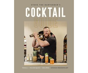 その他 Cocktail Guide [DVD] Cocktail Guide [DVD] 【公式通販】