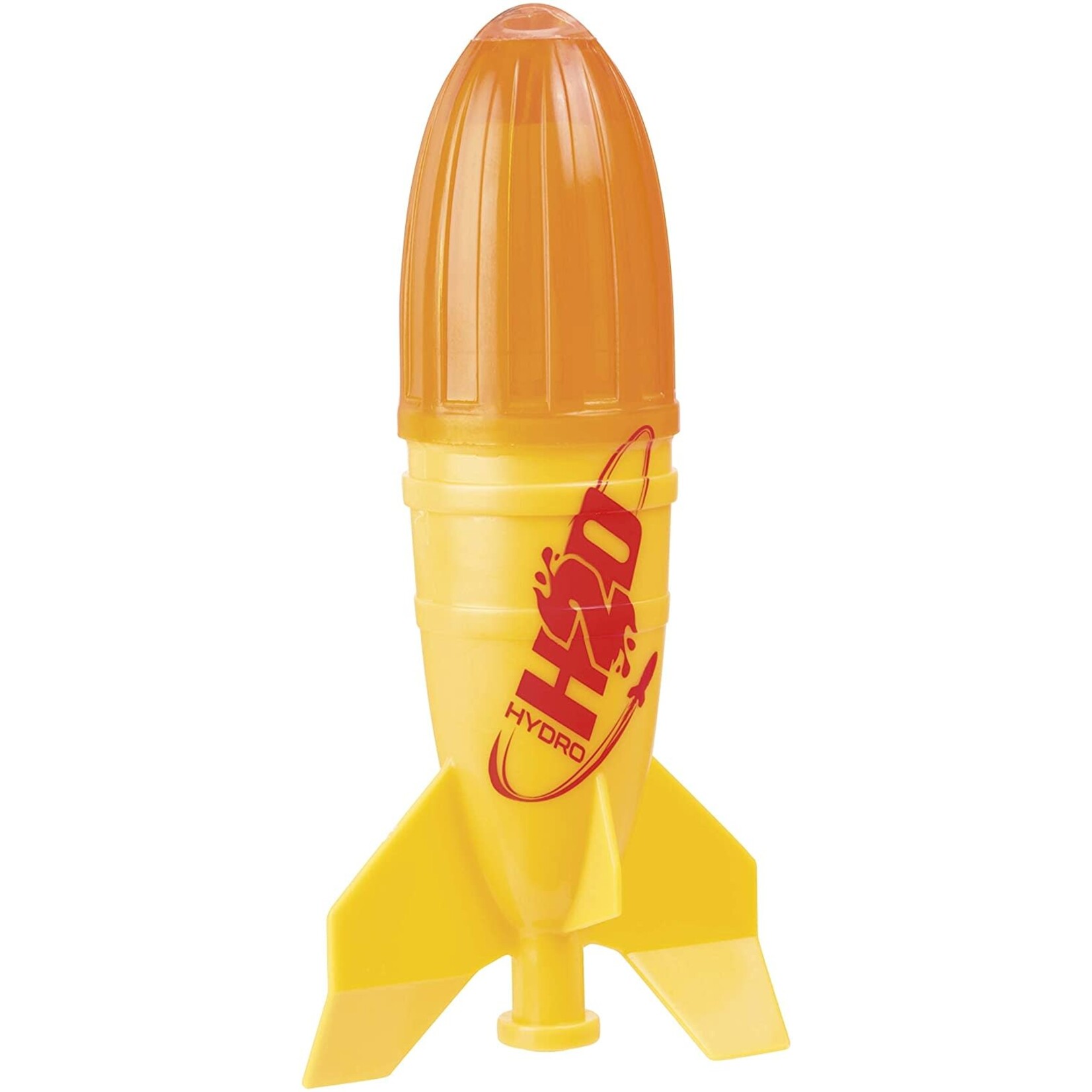 Liqui-Fly Hydro Rocket