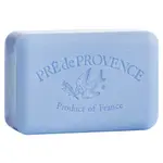 Starflower Soap Bar - 150 g
