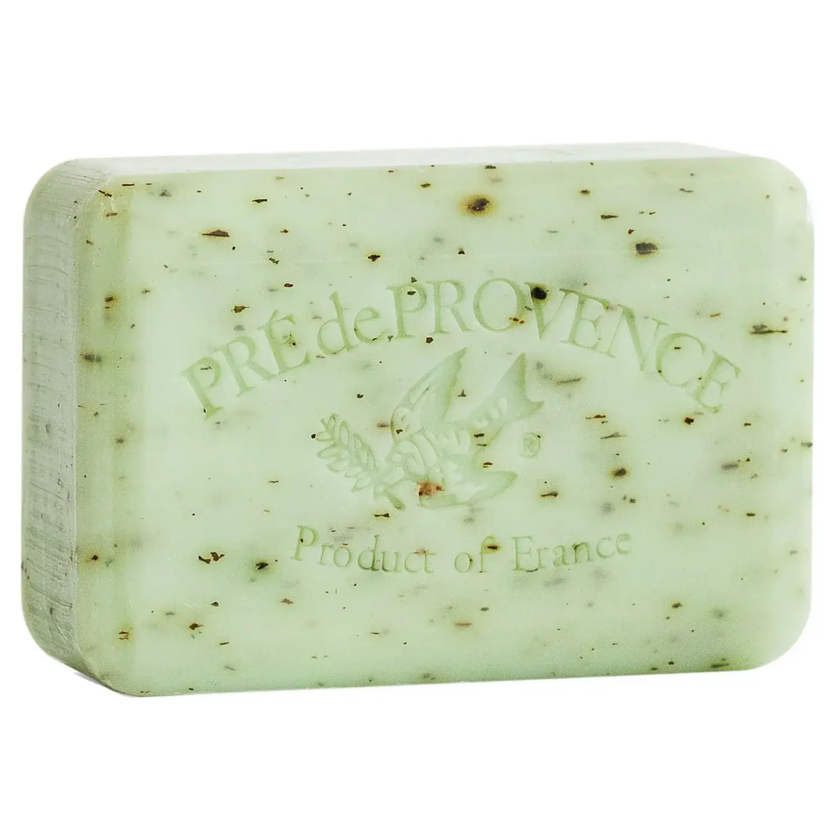 Rosemary Mint Soap Bar - 150g