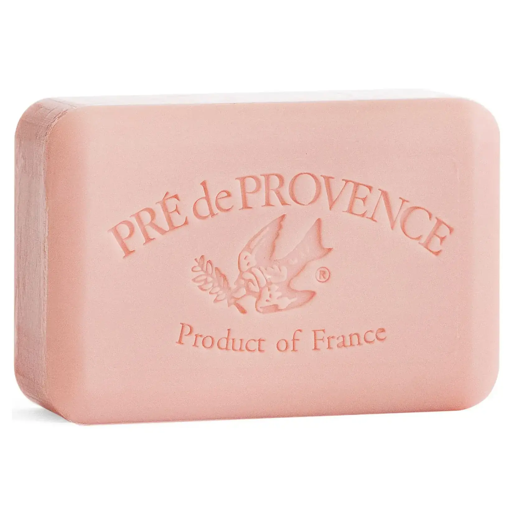 Peony Soap Bar - 150 g