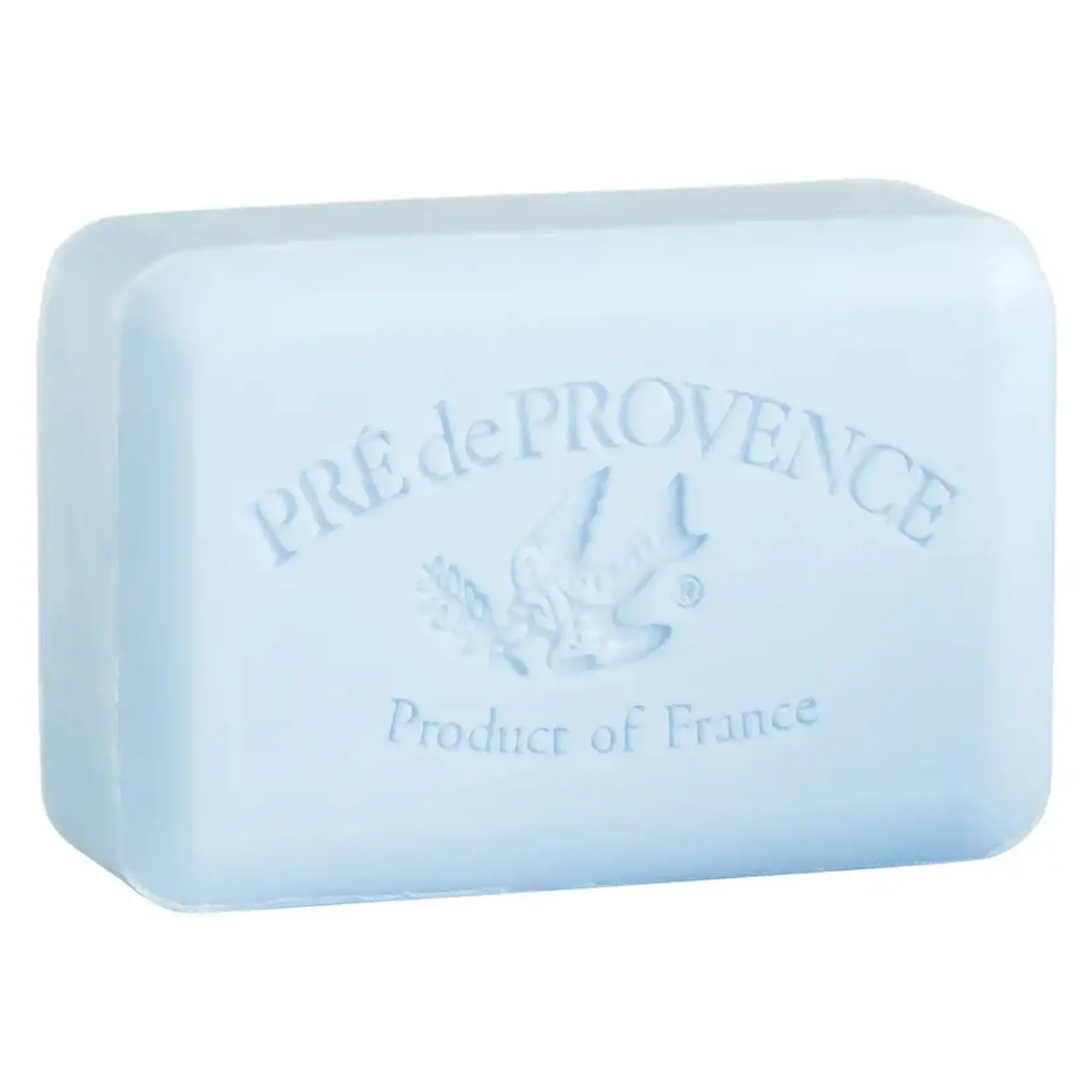 Ocean Air Soap Bar -150 g