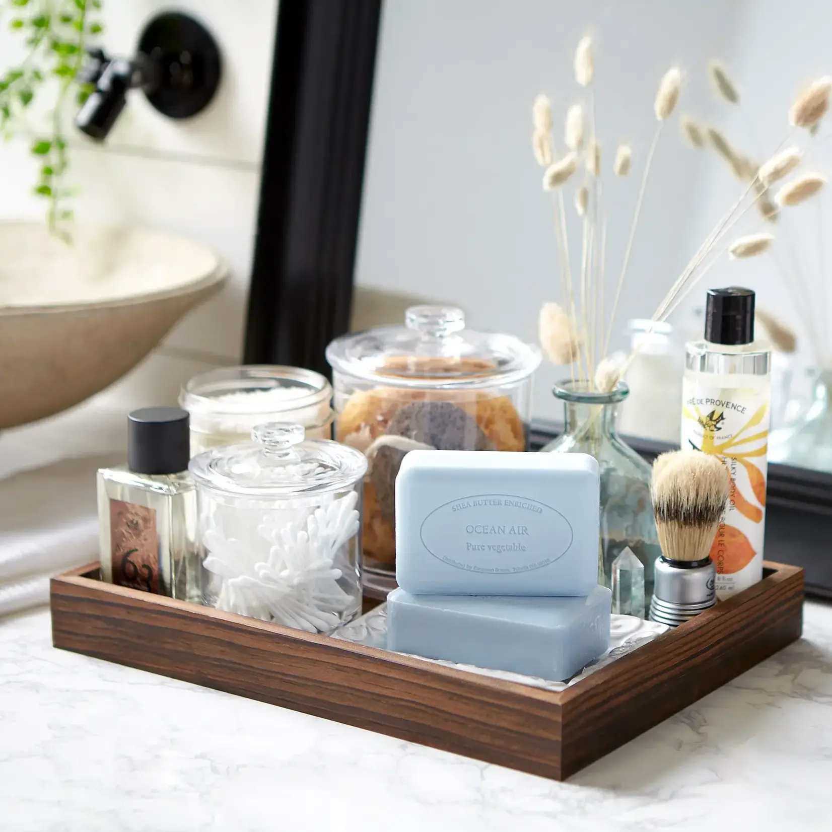 Ocean Air Soap Bar -150 g