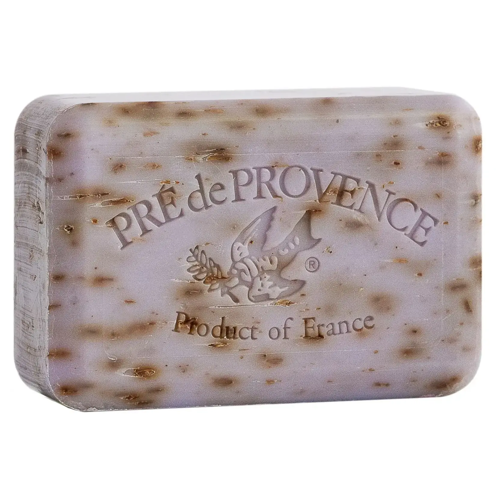 Lavender Soap Bar - 250g