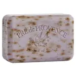 Lavender Soap Bar - 150 g