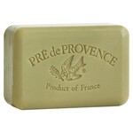 Green Tea Soap Bar - 250g