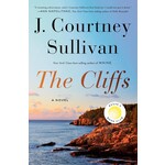 The Cliffs: A Novel