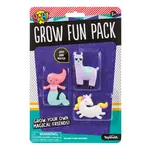 Grow Fun Pack