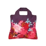 Foldable Bag - Bloom Bag #2