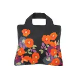 Foldable Bag - Bloom Bag #5