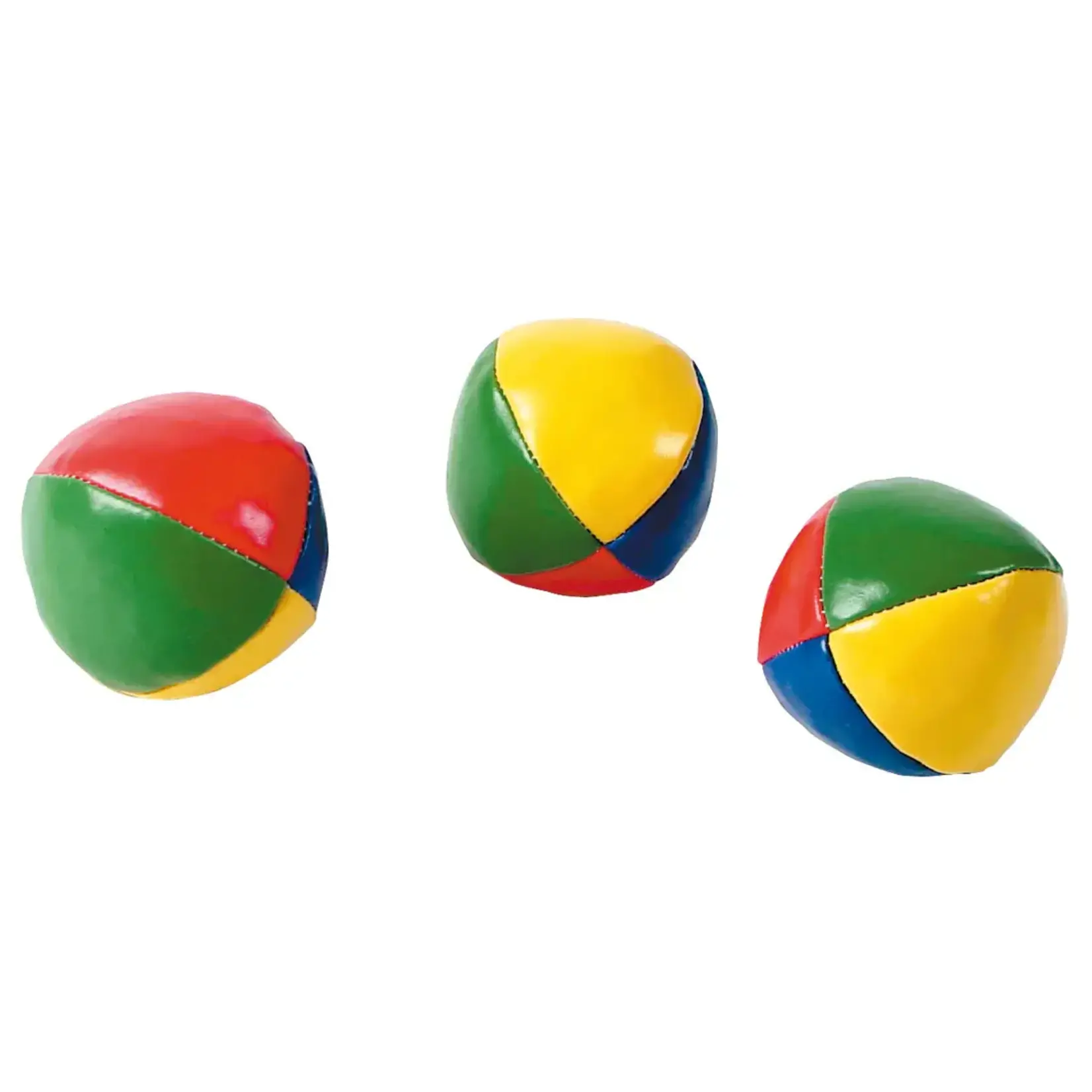 Juggling Balls Sets