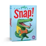 eeboo Snap Playing Cards (4+)