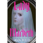 Lady Macbeth: A Novel