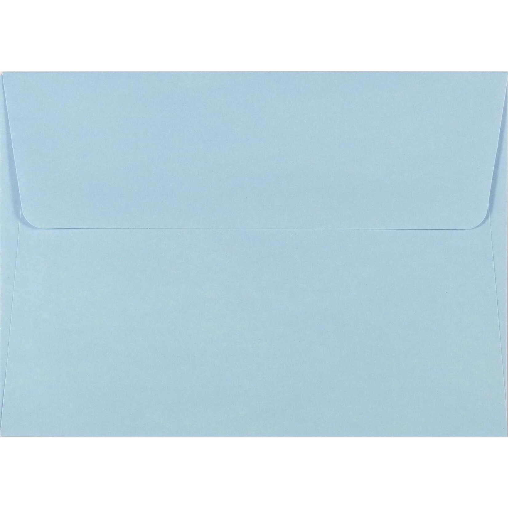 Peter Pauper Press Blue Agate Note Cards