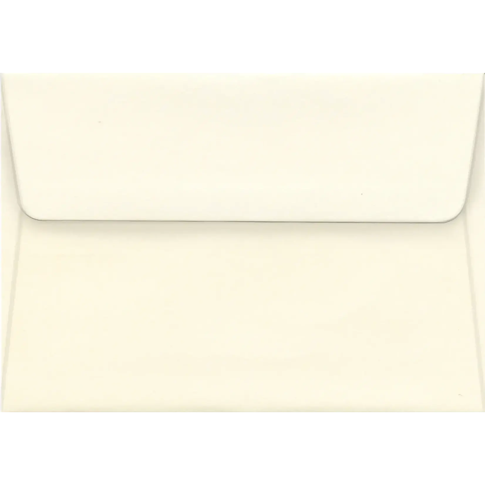 Peter Pauper Press Boxed Note Cards: Celestial