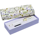 Peter Pauper Press Wildflower Garden Fountain Pen