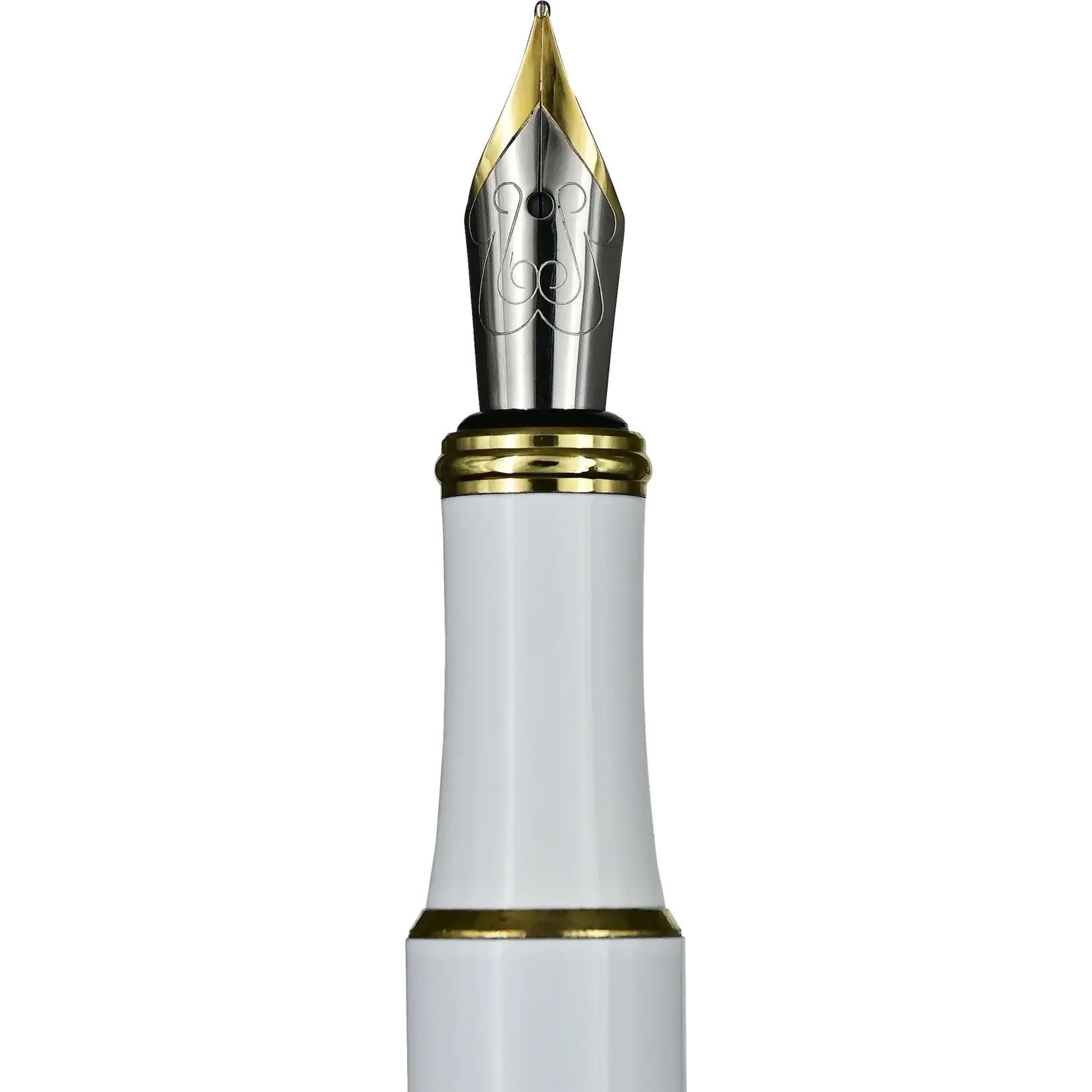 Peter Pauper Press Wildflower Garden Fountain Pen