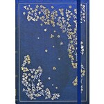 Peter Pauper Press Gilded Branch Small Journal