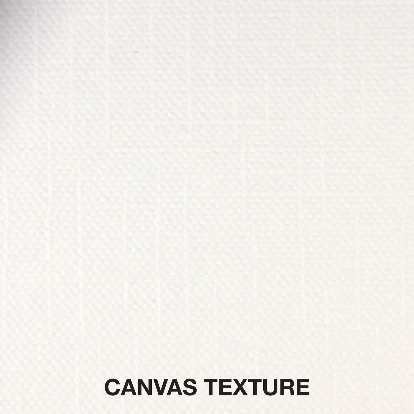 Peter Pauper Press Studio Series Canvas Paper Pad