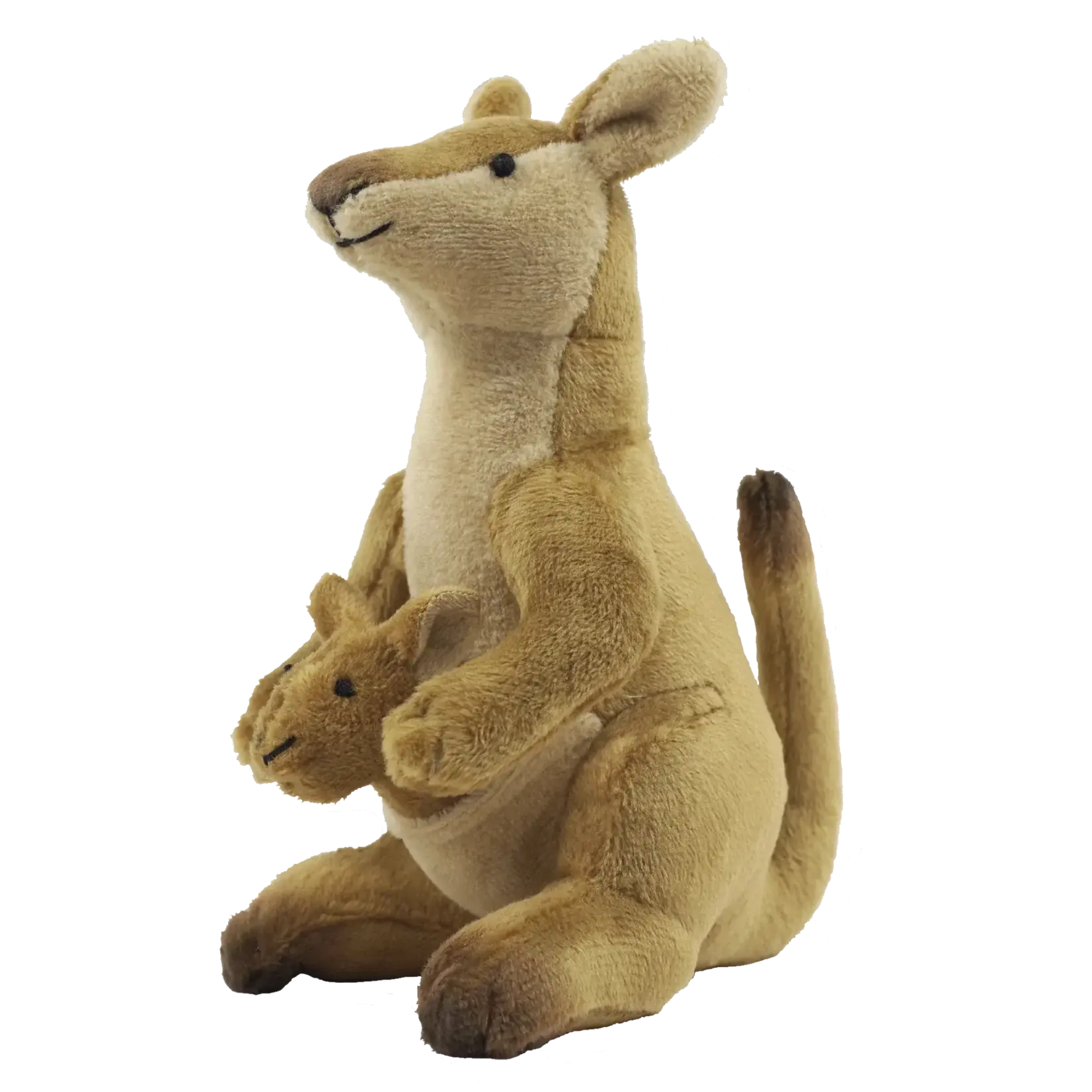 Peter Pauper Press Hug a Kangaroo Kit