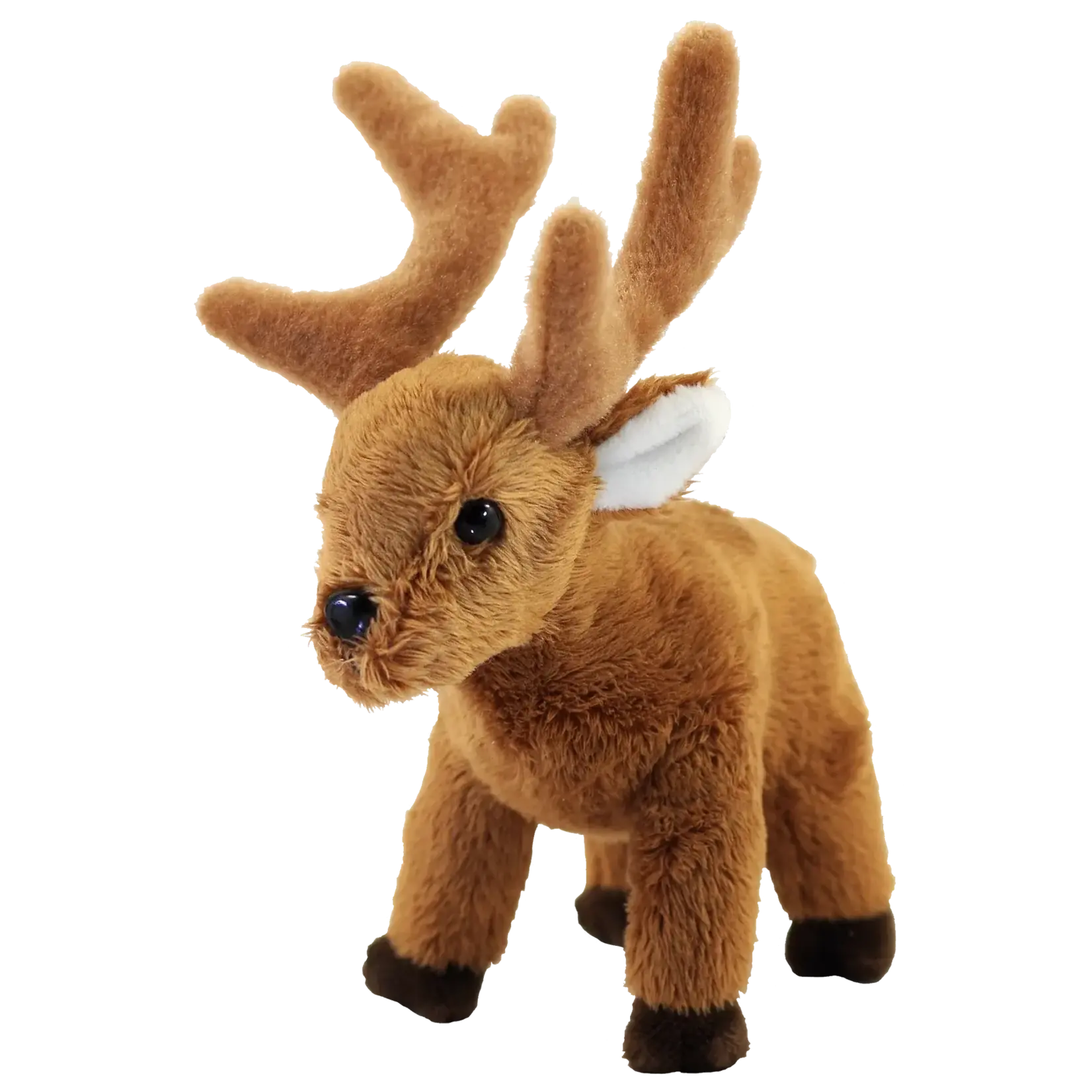 Peter Pauper Press Kit: Hug a Reindeer