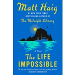 The Life Impossible: A Novel