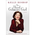 The Third Gilmore Girl: A Memoir