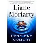 Here One Moment