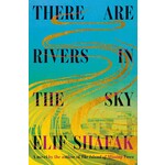 There Are Rivers in the Sky - SIGNED COPY
