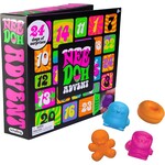 Squishmas 2024 Advent Calendar
