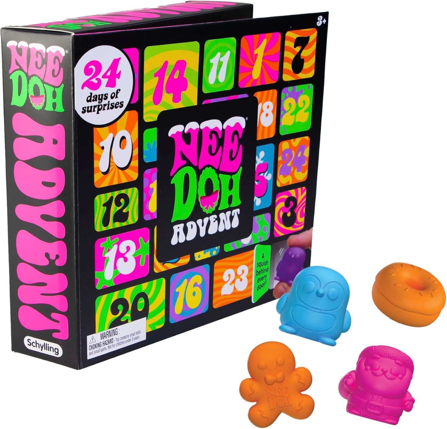 squishmas-2024-advent-calendar.jpg