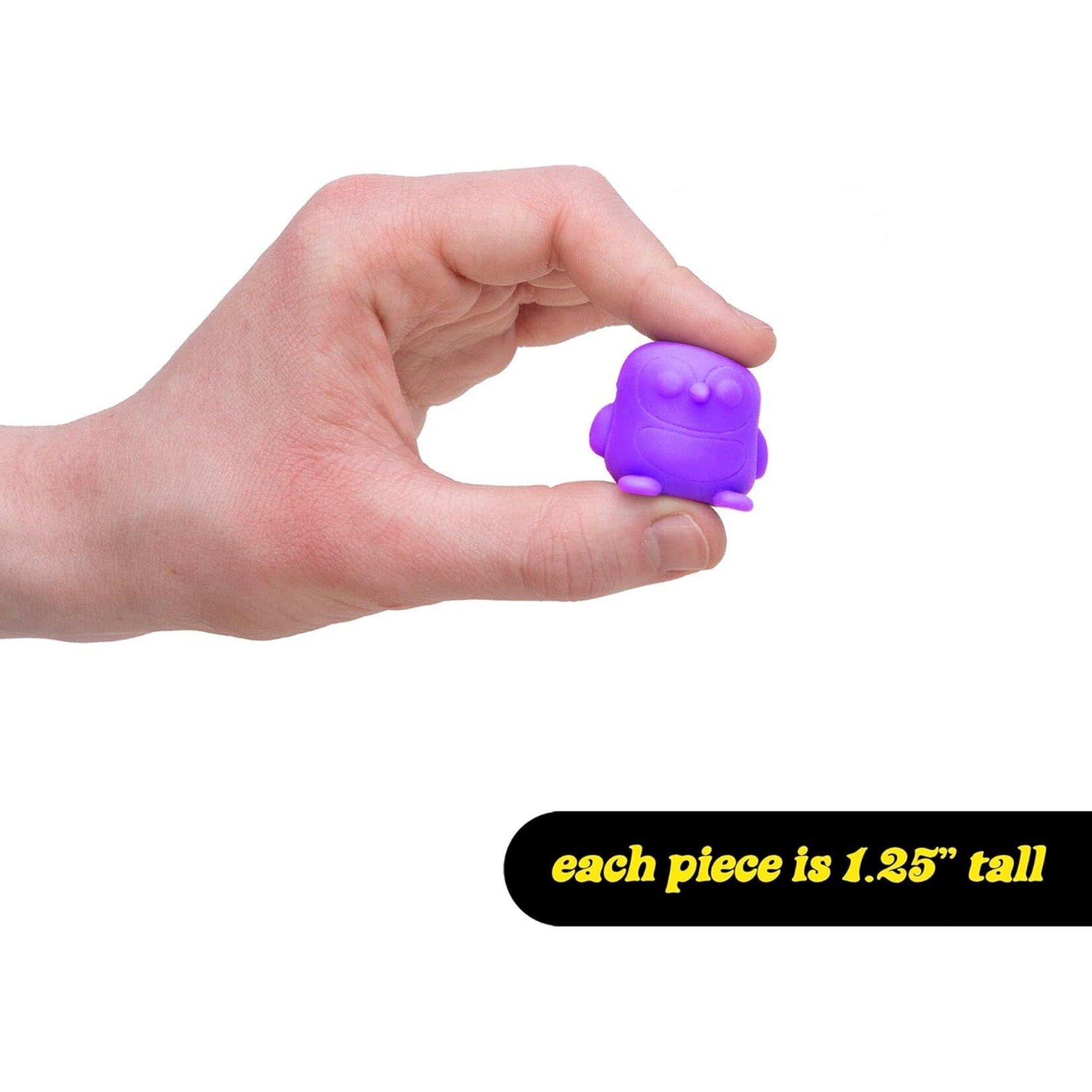 Squishmas Advent Calendar