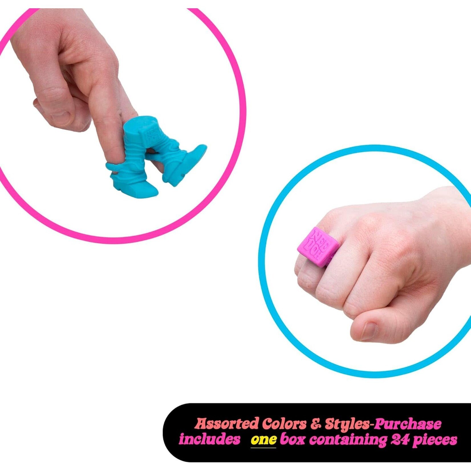 Squishmas Advent Calendar