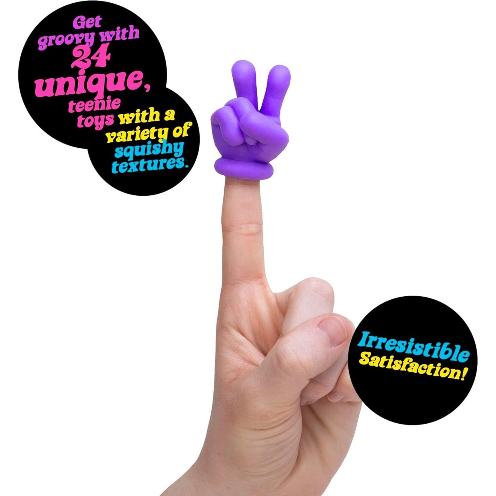 Squishmas Advent Calendar