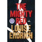 The Mighty Red: A Novel