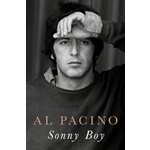 Sonny Boy: A Memoir