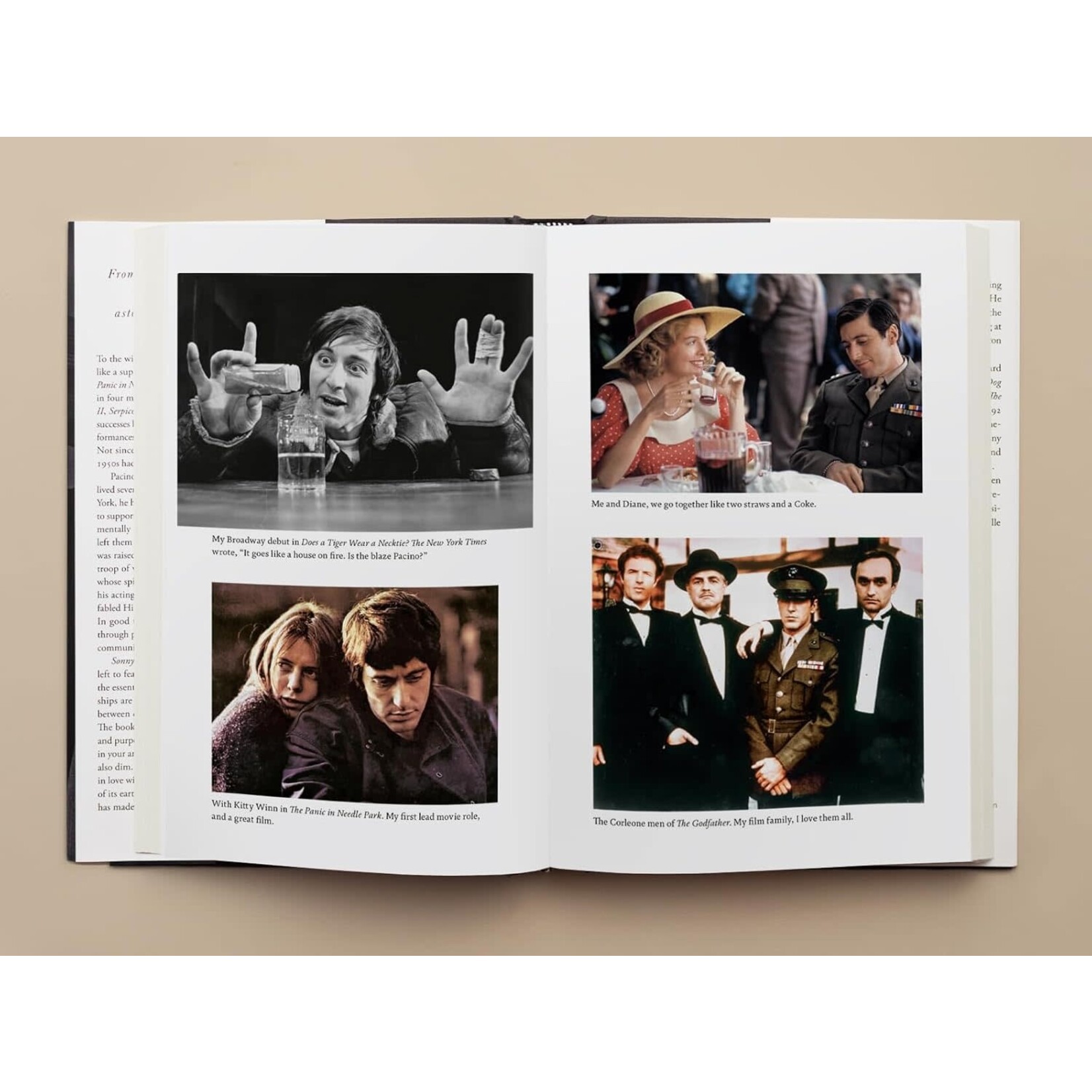 Sonny Boy: A Memoir