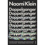 Doppelganger