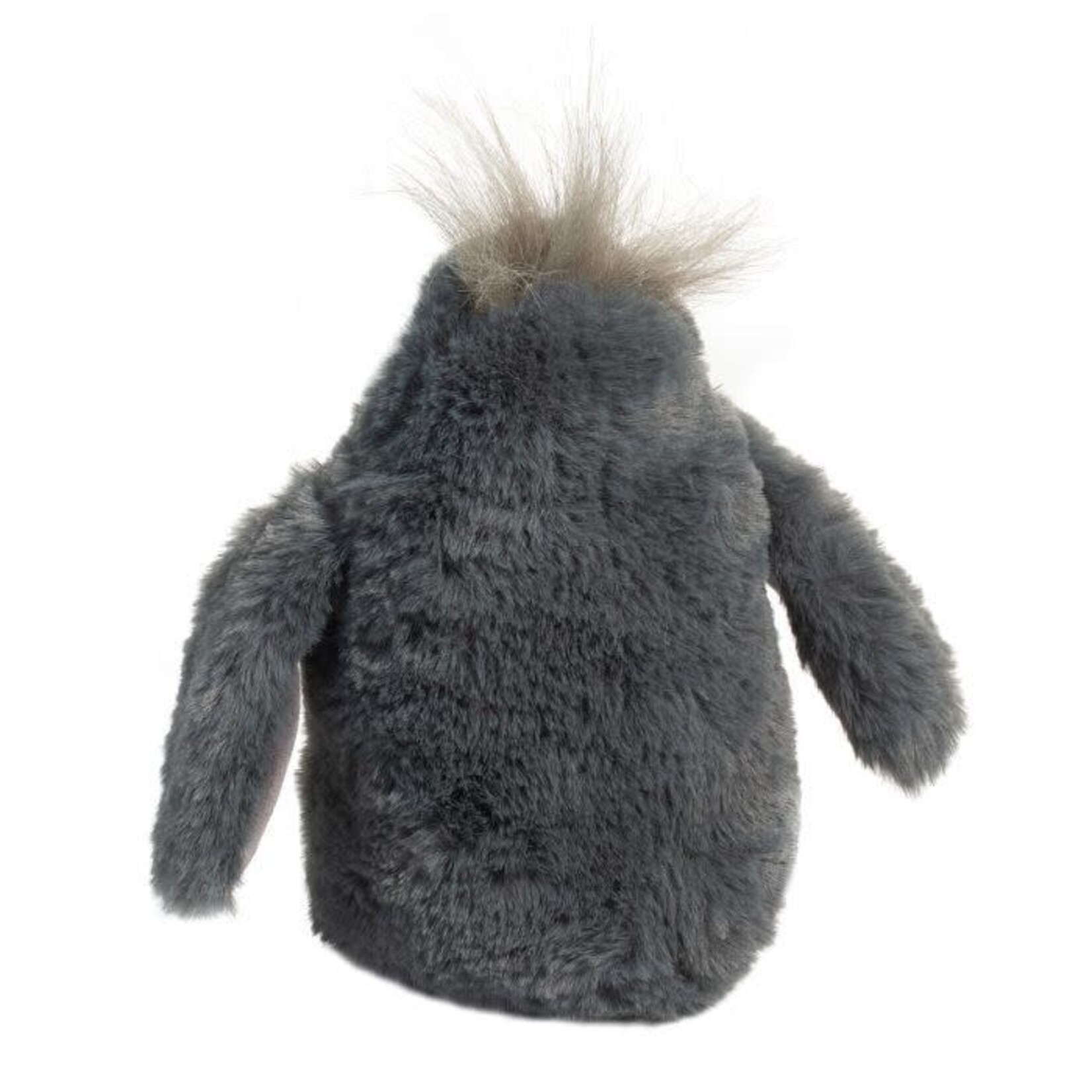 Douglas Toys Perrie Penguin Mini Soft