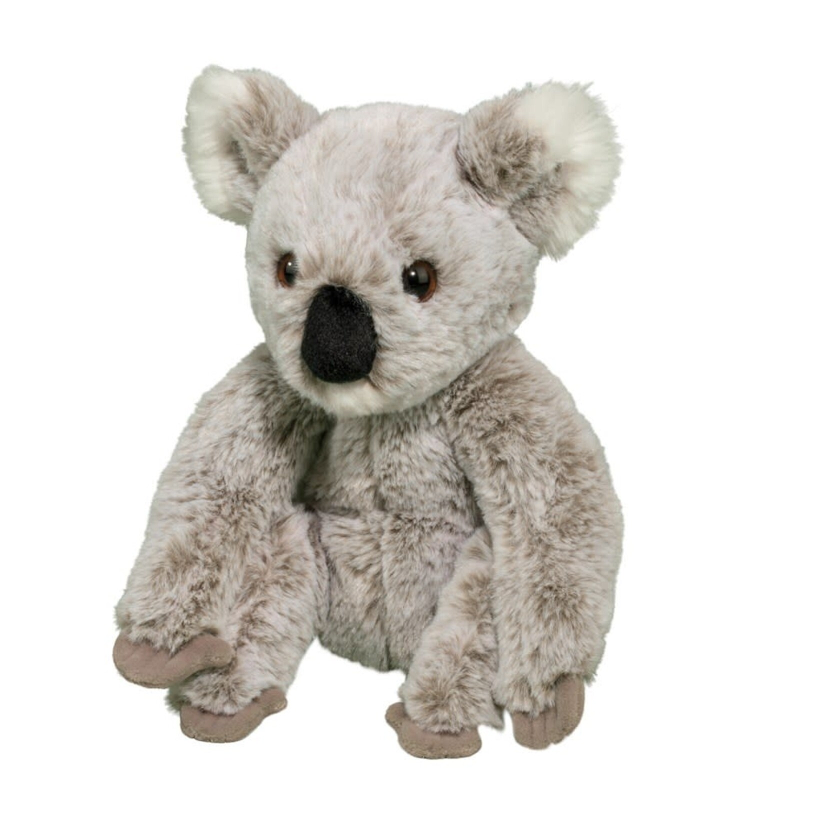 Douglas Toys Sydnie Koala Soft