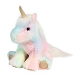 Douglas Toys Kylie Unicorn Soft
