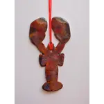 Maine Lobster